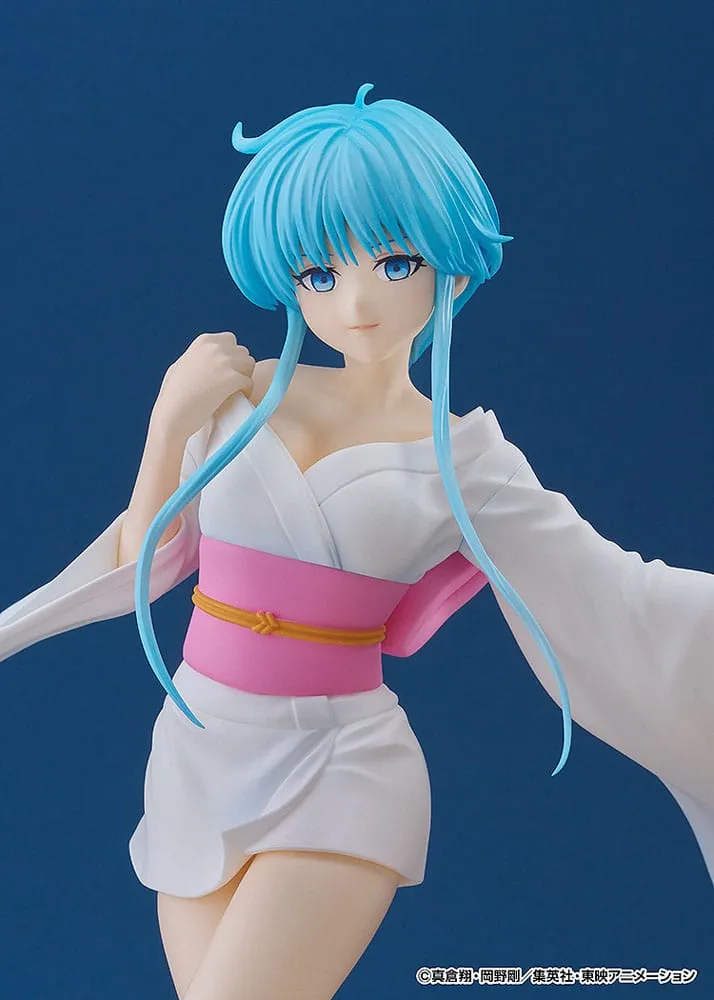 Hell Teacher: Jigoku Sensei Nube Pop Up Parade PVC Statue Yukime L Size 23 cm